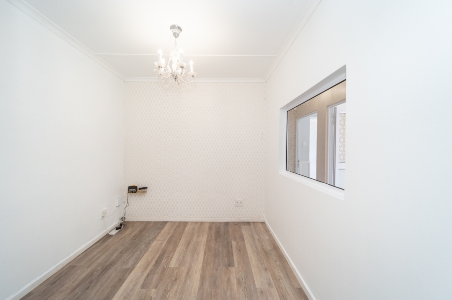 Commercial Property for Sale in Nahoon Eastern Cape
